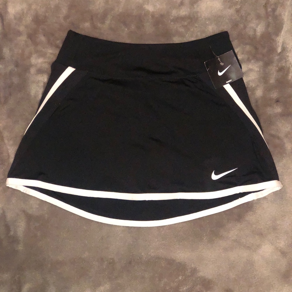 Nike skort